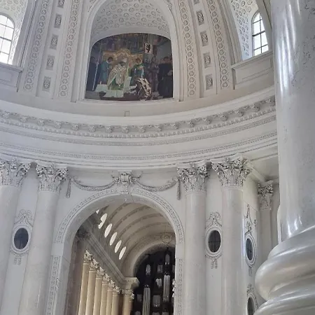 Waldgefluester 2-Zi-Designoase Mit Terrasse Und Tiefgarage Im Neubau